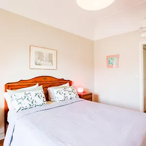 Lung Arno Ap4300 By Riviera Homes Apartment