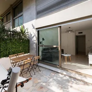 Appartement Superbe Proche De La, Nice