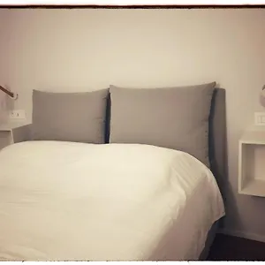 Apartment Offenbach Fshh, Nizza