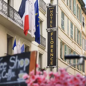 3* Hotel Florence