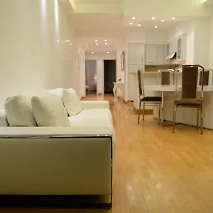29 Promenade Des Apartment
