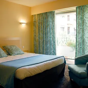 3* Värdshus Club