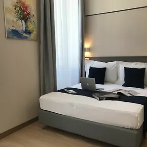 2* Hotell Boutique Neptune